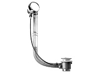 Слив-перелив для ванны AM.PM Admire W1AA-190-095W-U