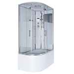 Душевая кабина Niagara Ultra 120x80 NG-310-01R
