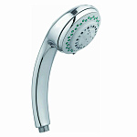 Лейка для душа RGW SP-113 Shower Panels 21140613-01
