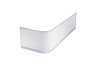 Фронтальная панель Jacob Delafon Micromega Duo 150 L/R E6174RU-00