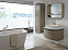 Акриловая ванна Ideal Standard Dea E306601 170x75, + слив-перелив