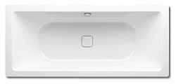 Ванна Kaldewei Conoduo 733 180x80 (2351 0001 3001) с покрытием EASY-CLEAN