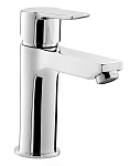 Смеситель для раковины Azario Enzo AZ-15714501