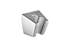 Держатель для душа Ravak X07P345