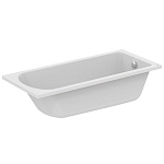 Акриловая ванна Ideal Standard Hot Line 170x75 (K274601)