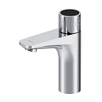 Смеситель для раковины AM.PM Gem F90A02400