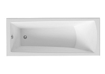 Акриловая ванна Azario Enrica 170x70 AV.0030170