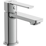 Смеситель для раковины Cersanit Smart 63047