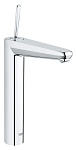 Смеситель для раковины Grohe Eurodisc 23428000
