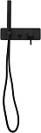 Смеситель Allen Brau Priority 5.31009-31