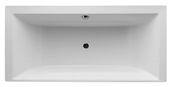 Акриловая ванна Jacob Delafon EVOK 180x80 E60269RU-00
