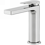 Смеситель для раковины Gattoni Soffio 8140/81C0