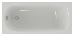 Акриловая ванна Azario Adelina 160x75 AV.0010160