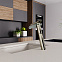 Смеситель для кухни Paini Morgana 73PW579VRKM