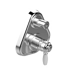 Смеситель для душа Stella Italica IT 01405 CR00