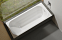 Стальная ванна Bette Form 190x80 2951-000 AD AS