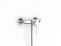 Смеситель для душа Roca Victoria A5A2125C0M