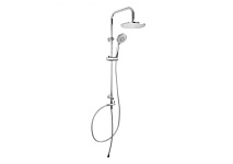 Душевая стойка Aquanet Passion 212270
