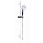 Душевой гарнитур Azario Mano AZ-15782010