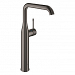 Смеситель для раковины GROHE Essence New 32901A01
