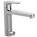 Смеситель для кухни Ideal Standard Ceraplan III B0955AA