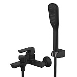 Комплект для ванны Lemark Ursus LM7214BL