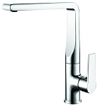 Смеситель для кухни Azario Faro AZ-PS56459C