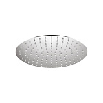 Верхний душ Plumberia Selection Shower SAT3174CR