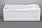 Панель фронтальная AM.PM Like W80A-170-070W-P