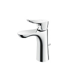 Смеситель для раковины TOTO NC TLG01301R