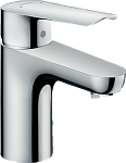Смеситель для раковины hansgrohe Logis E 71160000