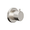 Переключатель для душа Paini Cox 78PW425 никель