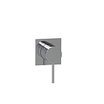 Смеситель для душа Almar Modular E180190.CR