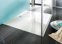 Душевой поддон Huppe Easy Step 215231.055