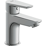 Смеситель для раковины Cersanit Vero 63060