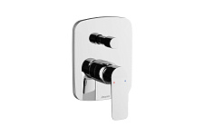 Смеситель для душа Ravak Classic CL 061.00 X070086