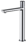 Смеситель Allen Brau Liberty 5.33002-00