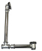 Слив-перелив BelBagno BB567-OVF-CRM для BB04/BB05/BB06