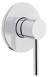 Смеситель Vitra Stop A41457EXP