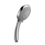 Душевая лейка Aquanet КН53401СР