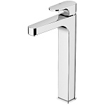 Смеситель для раковины Gattoni H2Omix1000 1046/10С0