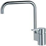 Смеситель для кухни Ideal Standard Active B8084AA