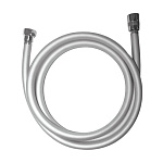 Душевой шланг Azario 150 AZ-15757021 серебро