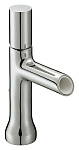 Смеситель для раковины Jacob Delafon TOOBI E8959-CP