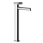 Смеситель для раковины Gessi Anello 63304#031