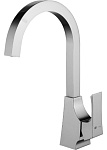 Смеситель Lemark Unit LM4555C для кухни