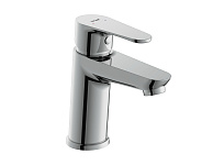 Смеситель для раковины Cersanit Cersania А63030 хром