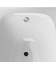 Акриловая ванна AM.PM Sensation 170x75 W30A-170-075W-A