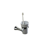 Подстаканник IDDIS Vico Lux VICSBC1I45