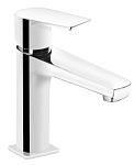 Смеситель для раковины Azario Treya AZ-15684501